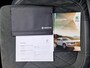 Skoda Kodiaq 1.5 TSI Sportline Business 7P. TREKHAAK ADA.CRUISE