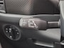 Skoda Kodiaq 1.5 TSI Sportline Business 7P. TREKHAAK ADA.CRUISE