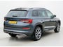 Skoda Kodiaq 1.5 TSI Sportline Business 7P. TREKHAAK ADA.CRUISE