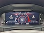 Skoda Kodiaq 1.5 TSI Sportline Business 7P. TREKHAAK ADA.CRUISE