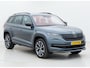 Skoda Kodiaq 1.5 TSI Sportline Business 7P. TREKHAAK ADA.CRUISE