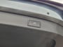 Skoda Kodiaq 1.5 TSI Sportline Business 7P. TREKHAAK ADA.CRUISE