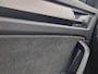 Skoda Kodiaq 1.5 TSI Sportline Business 7P. TREKHAAK ADA.CRUISE