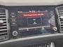 Skoda Kodiaq 1.5 TSI Sportline Business 7P. TREKHAAK ADA.CRUISE