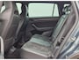 Skoda Kodiaq 1.5 TSI Sportline Business 7P. TREKHAAK ADA.CRUISE