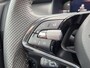 Skoda Kodiaq 1.5 TSI Sportline Business 7P. TREKHAAK ADA.CRUISE