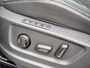 Skoda Kodiaq 1.5 TSI Sportline Business 7P. TREKHAAK ADA.CRUISE