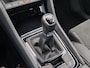 Skoda Kodiaq 1.5 TSI Sportline Business 7P. TREKHAAK ADA.CRUISE