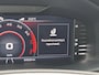 Skoda Kodiaq 1.5 TSI Sportline Business 7P. TREKHAAK ADA.CRUISE