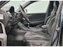 Skoda Kodiaq 1.5 TSI Sportline Business 7P. TREKHAAK ADA.CRUISE