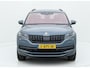 Skoda Kodiaq 1.5 TSI Sportline Business 7P. TREKHAAK ADA.CRUISE