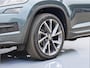 Skoda Kodiaq 1.5 TSI Sportline Business 7P. TREKHAAK ADA.CRUISE