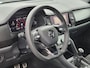 Skoda Kodiaq 1.5 TSI Sportline Business 7P. TREKHAAK ADA.CRUISE