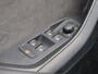 Skoda Kodiaq 1.5 TSI Sportline Business 7P. TREKHAAK ADA.CRUISE