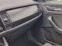 Skoda Kodiaq 1.5 TSI Sportline Business 7P. TREKHAAK ADA.CRUISE