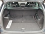 Skoda Kodiaq 1.5 TSI Sportline Business 7P. TREKHAAK ADA.CRUISE