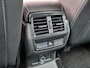 Skoda Kodiaq 1.5 TSI Sportline Business 7P. TREKHAAK ADA.CRUISE