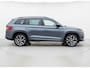 Skoda Kodiaq 1.5 TSI Sportline Business 7P. TREKHAAK ADA.CRUISE