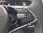 Skoda Kodiaq 1.5 TSI Sportline Business 7P. TREKHAAK ADA.CRUISE
