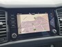 Skoda Kodiaq 1.5 TSI Sportline Business 7P. TREKHAAK ADA.CRUISE