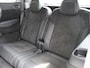 Peugeot e-5008 GT-line 73 kWh 7p | SOH 96,4% | 360 Camera | ACC | Org. NL
