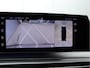 Peugeot e-5008 GT-line 73 kWh 7p | SOH 96,4% | 360 Camera | ACC | Org. NL