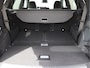 Peugeot e-5008 GT-line 73 kWh 7p | SOH 96,4% | 360 Camera | ACC | Org. NL