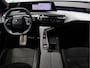 Peugeot e-5008 GT-line 73 kWh 7p | SOH 96,4% | 360 Camera | ACC | Org. NL