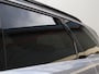 Peugeot e-5008 GT-line 73 kWh 7p | SOH 96,4% | 360 Camera | ACC | Org. NL