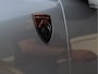 Peugeot e-5008 GT-line 73 kWh 7p | SOH 96,4% | 360 Camera | ACC | Org. NL
