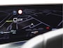 Peugeot e-5008 GT-line 73 kWh 7p | SOH 96,4% | 360 Camera | ACC | Org. NL
