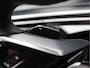 Peugeot e-5008 GT-line 73 kWh 7p | SOH 96,4% | 360 Camera | ACC | Org. NL