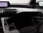Peugeot e-5008 GT-line 73 kWh 7p | SOH 96,4% | 360 Camera | ACC | Org. NL
