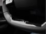 Peugeot e-5008 GT-line 73 kWh 7p | SOH 96,4% | 360 Camera | ACC | Org. NL