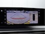 Peugeot e-5008 GT-line 73 kWh 7p | SOH 96,4% | 360 Camera | ACC | Org. NL