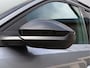 Peugeot e-5008 GT-line 73 kWh 7p | SOH 96,4% | 360 Camera | ACC | Org. NL