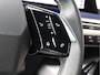 Peugeot e-5008 GT-line 73 kWh 7p | SOH 96,4% | 360 Camera | ACC | Org. NL
