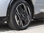 Peugeot e-5008 GT-line 73 kWh 7p | SOH 96,4% | 360 Camera | ACC | Org. NL