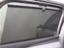 Peugeot e-5008 GT-line 73 kWh 7p | SOH 96,4% | 360 Camera | ACC | Org. NL