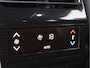 Peugeot e-5008 GT-line 73 kWh 7p | SOH 96,4% | 360 Camera | ACC | Org. NL