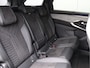 Peugeot e-5008 GT-line 73 kWh 7p | SOH 96,4% | 360 Camera | ACC | Org. NL