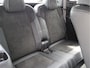 Peugeot e-5008 GT-line 73 kWh 7p | SOH 96,4% | 360 Camera | ACC | Org. NL