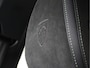 Peugeot e-5008 GT-line 73 kWh 7p | SOH 96,4% | 360 Camera | ACC | Org. NL