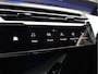 Peugeot e-5008 GT-line 73 kWh 7p | SOH 96,4% | 360 Camera | ACC | Org. NL