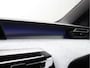 Peugeot e-5008 GT-line 73 kWh 7p | SOH 96,4% | 360 Camera | ACC | Org. NL