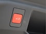 Peugeot e-5008 GT-line 73 kWh 7p | SOH 96,4% | 360 Camera | ACC | Org. NL