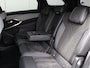 Peugeot e-5008 GT-line 73 kWh 7p | SOH 96,4% | 360 Camera | ACC | Org. NL