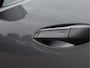 Peugeot e-5008 GT-line 73 kWh 7p | SOH 96,4% | 360 Camera | ACC | Org. NL