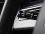 Peugeot e-5008 GT-line 73 kWh 7p | SOH 96,4% | 360 Camera | ACC | Org. NL