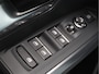 Peugeot e-5008 GT-line 73 kWh 7p | SOH 96,4% | 360 Camera | ACC | Org. NL